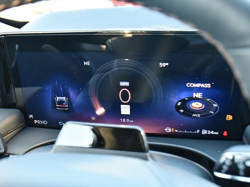 New 2026 Lincoln Aviator Premiere image 26