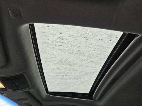 Used 2019 Lexus RX 350 AWD w/ Navigation Package image 27