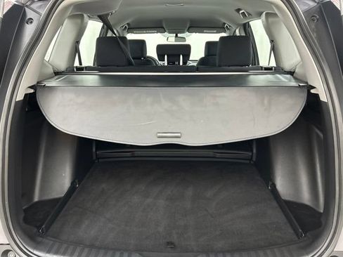 Used 2019 Honda CR-V LX image 22