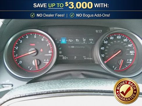 Used 2022 Toyota Camry XSE FWD image 19