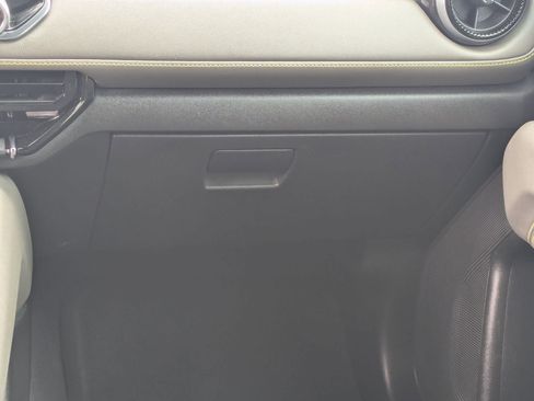 Certified 2024 Chevrolet Colorado ZR2 image 29