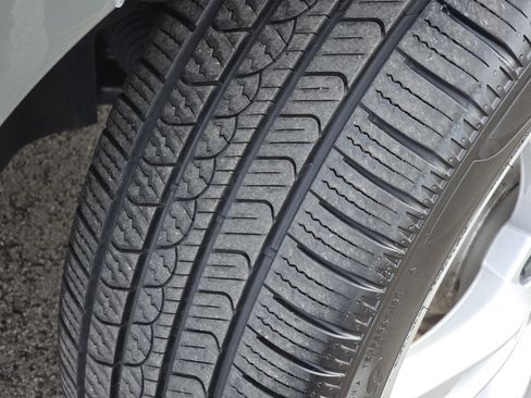 Certified 2022 Audi Q3 2.0T Premium Plus image 14