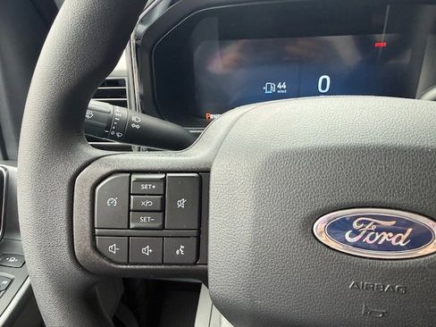 New 2026 Ford F350 XLT w/ XLT Premium Package image 20