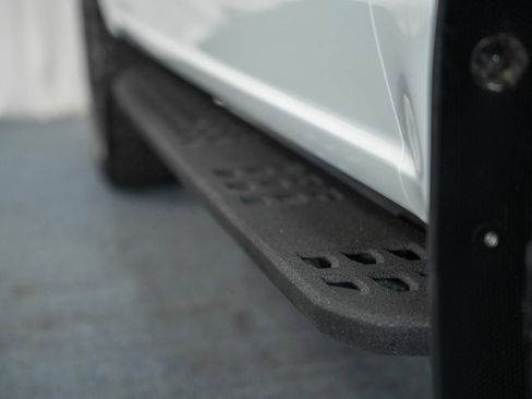 Certified 2023 Ford F150 Tremor w/ Equipment Group 402A High image 22