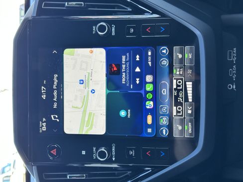 Used 2025 Subaru Forester Sport image 36