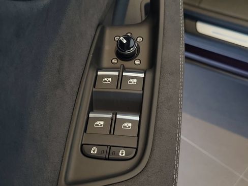 New 2026 Audi RS Q8 performance AWD/4WD image 19