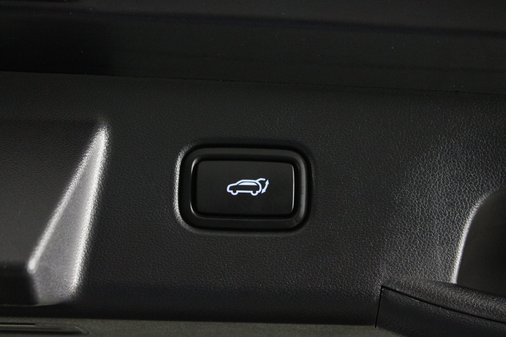 Certified 2026 Hyundai Tucson SEL Plus FWD image 19