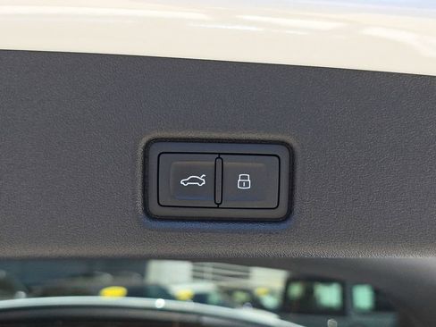 New 2026 Audi Q5 Premium AWD/4WD image 13