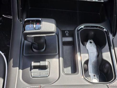 New 2026 GMC Sierra 1500 AT4X w/ AT4X AEV Edition AWD/4WD image 23