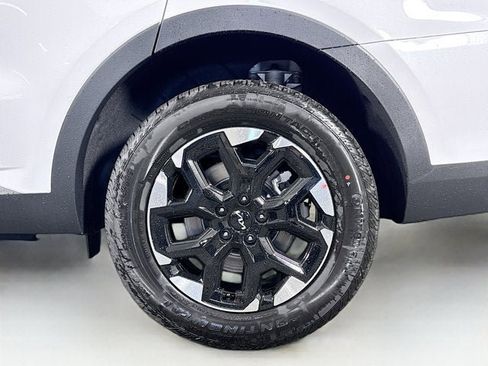 New 2026 Kia Sorento S image 10