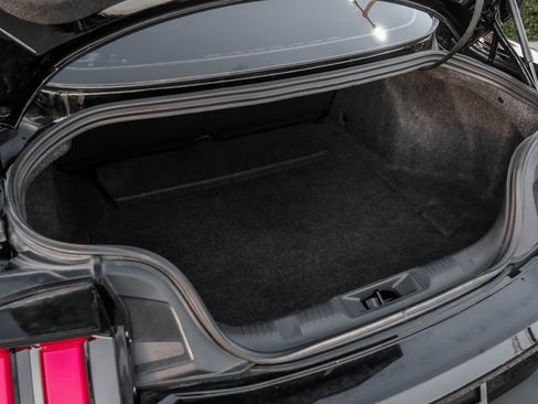 Used 2024 Ford Mustang GT image 46