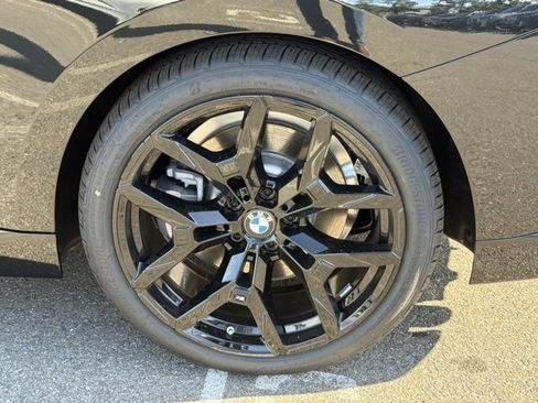 New 2026 BMW 230i xDrive Coupe w/ M Sport Package image 13