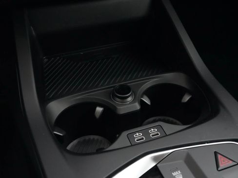 New 2025 BMW 228i xDrive image 21