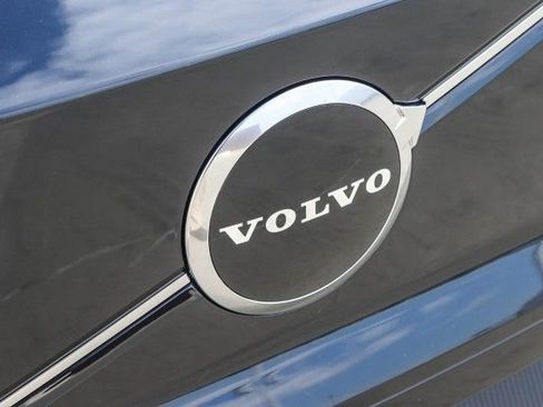 New 2025 Volvo EX30 Plus image 11