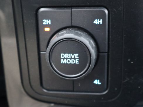 Used 2023 Ford F150 XLT w/ Equipment Group 302A High image 25