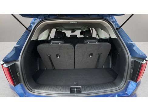 Used 2023 Kia Sorento S w/ Panoramic Sunroof Package FWD image 32