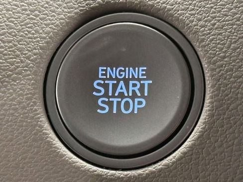 Used 2023 Hyundai Tucson SEL image 31