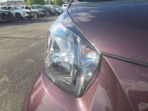 Used 2013 Scion iQ FWD image 21