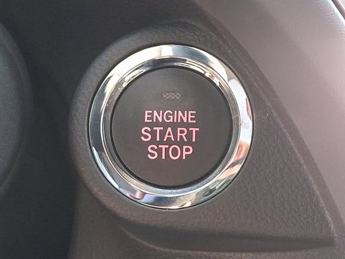 Certified 2025 Subaru Crosstrek 2.0i Premium w/ Crosstrek Mirror Package image 25