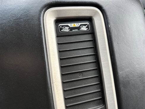 Used 2015 GMC Yukon Denali w/ Open Road Package image 23