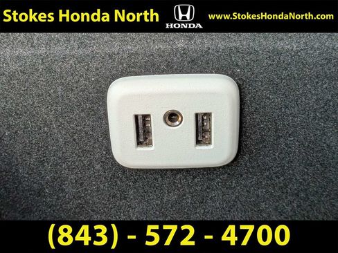 Used 2019 Cadillac XT5 FWD image 25