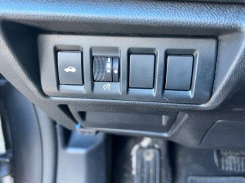 Used 2024 Subaru Legacy Premium image 16
