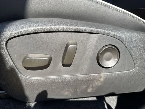 New 2026 Buick Enclave Preferred w/ Super Cruise Package image 12