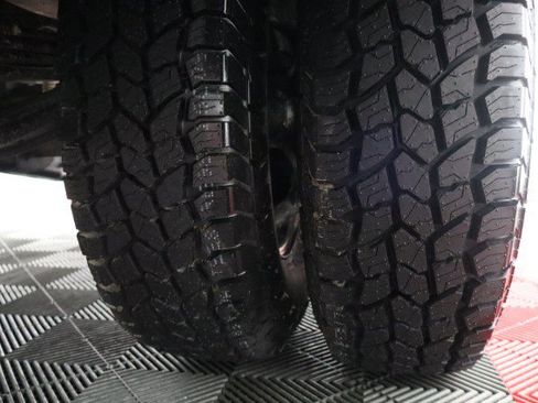 Used 2022 RAM 3500 Laramie AWD/4WD image 97
