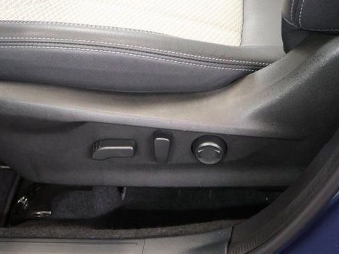 Used 2022 Subaru Forester Premium w/ Popular Package #1 image 20