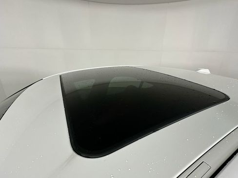 New 2026 BMW M340i xDrive image 29