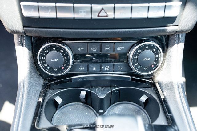 Used 2014 Mercedes-Benz CLS 63 AMG S-Model image 32