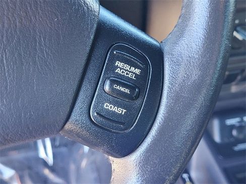 Used 2002 Jeep Wrangler Sport image 13