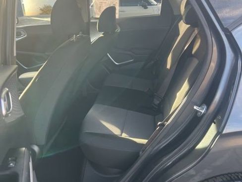 Used 2023 Kia Soul LX w/ Option Group 015 image 18