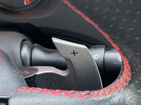 Used 2013 Scion FR-S image 19