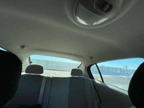 Used 2009 Chevrolet Cobalt LS w/ LPO, Sport Accessory Package image 32