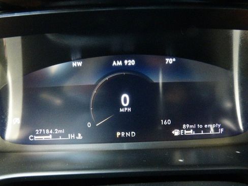 Used 2022 Lincoln Aviator Reserve image 28