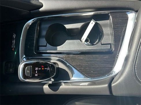 Used 2021 Buick Enclave Avenir w/ LPO, Floor Liner Package image 30