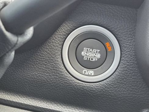 New 2026 RAM 3500 Lone Star AWD/4WD image 17