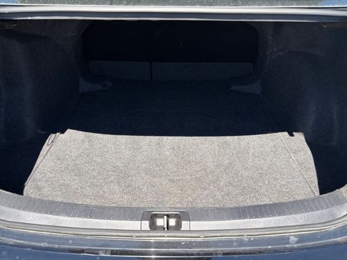Used 2025 Toyota Corolla LE FWD image 16