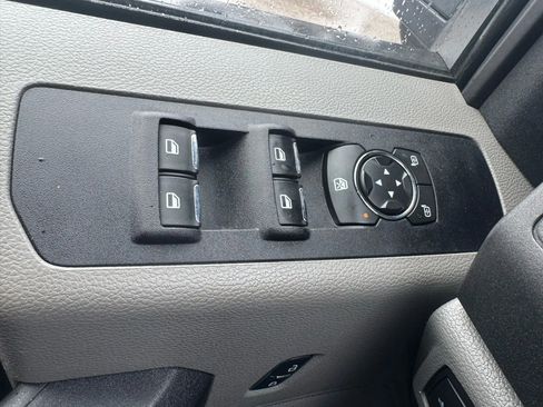 Used 2020 Ford F350 XL w/ STX Appearance Package image 22