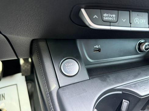 Used 2018 Audi A5 2.0T Prestige w/ Driver Assistance Package image 25