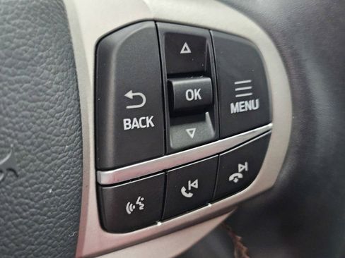 New 2026 Ford Explorer Active w/ Active Comfort Package AWD/4WD image 31