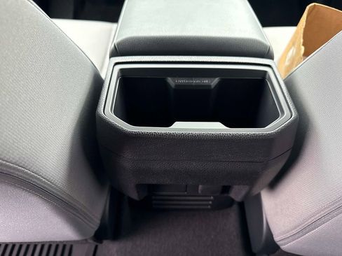 New 2026 Toyota Tacoma SR5 image 14