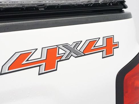 Used 2015 Chevrolet Silverado 1500 LT w/ All Star Edition image 21