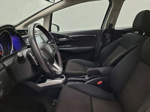 Used 2019 Honda Fit Sport image 17