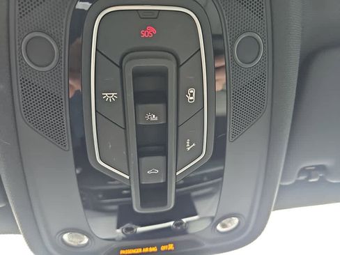 Used 2018 Audi A5 2.0T Prestige image 21