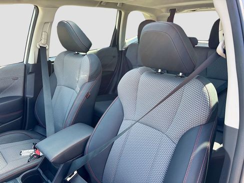 Used 2023 Subaru Forester Sport image 20