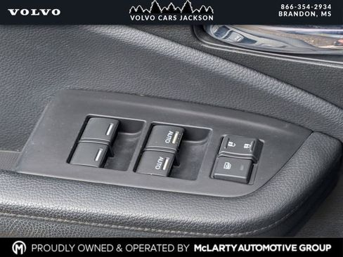 Used 2019 Honda Passport Sport image 13