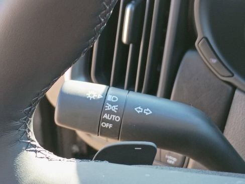 New 2026 MAZDA CX-50 Meridian Edition w/ Apex Package image 30