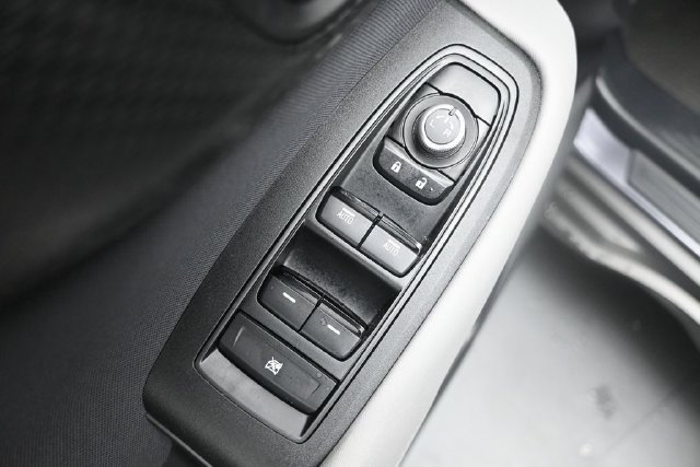 Used 2024 Subaru Outback Premium AWD/4WD image 20